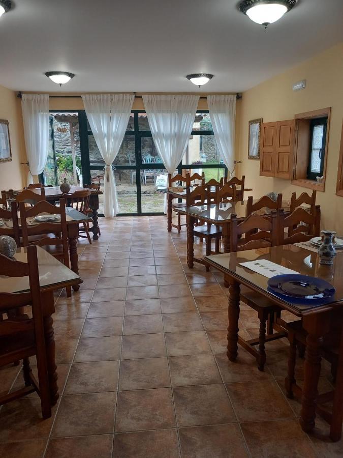 Casa Milia Affittacamere Castaneda  Esterno foto